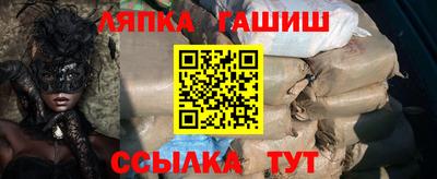 скорость mdpv Протвино